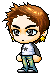 Brandon